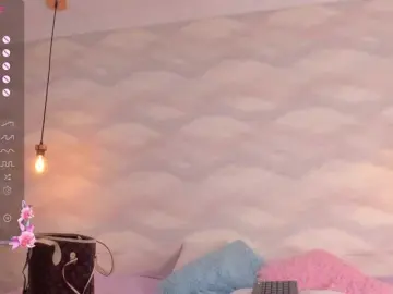 Joselina-angels1  live sex cam