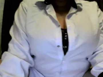 Littleg  live sex cam