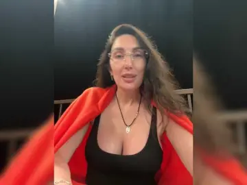 Liza-virgin  live sex cam