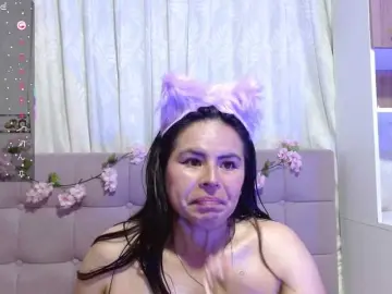 Michel-ramirez  live sex cam