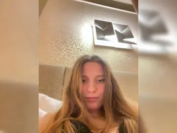 -Pandora-  live sex cam