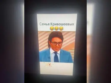 -Pandora-  live sex cam