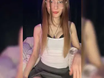 -Pandora-  live sex cam