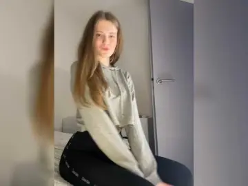 -Pandora-  live sex cam