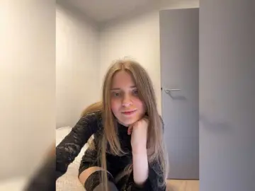 -Pandora-  live sex cam