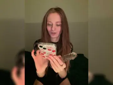 -Pandora-  live sex cam