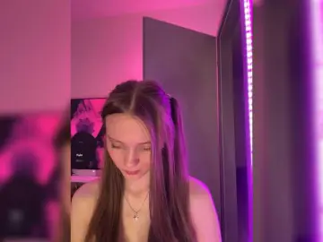 -Pandora-  live sex cam