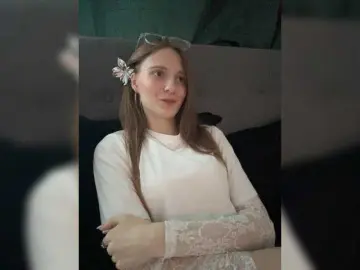 -Pandora-  live sex cam