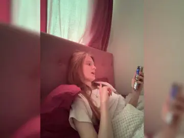 -Pandora-  live sex cam