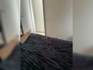 -Pandora-  live sex cam