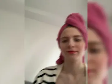-Pandora-  live sex cam
