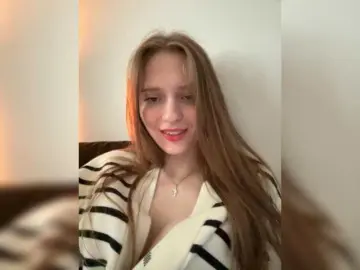 -Pandora-  live sex cam
