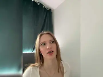 -Pandora-  live sex cam
