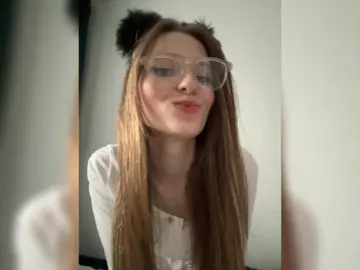 -Pandora-  live sex cam