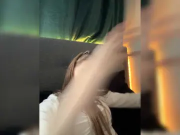-Pandora-  live sex cam