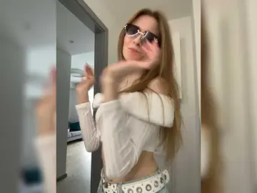 -Pandora-  live sex cam