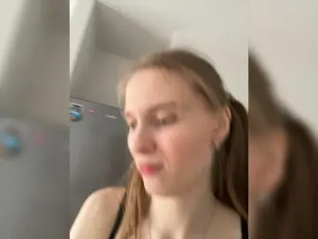 -Pandora-  live sex cam