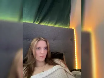 -Pandora-  live sex cam