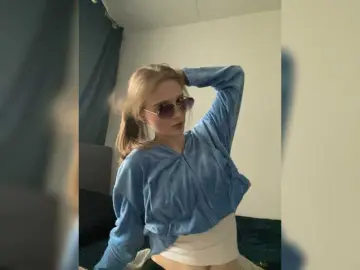 -Pandora-  live sex cam