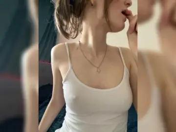 -Pandora-  live sex cam