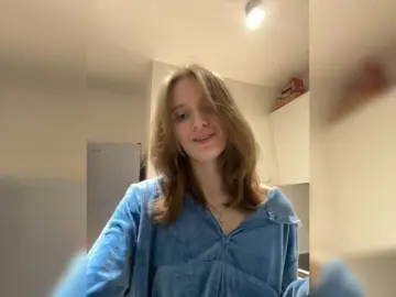 -Pandora-  live sex cam