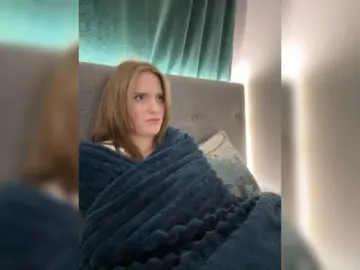 -Pandora-  live sex cam