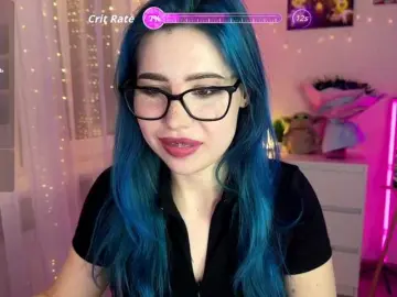 Alismoon66  live sex cam