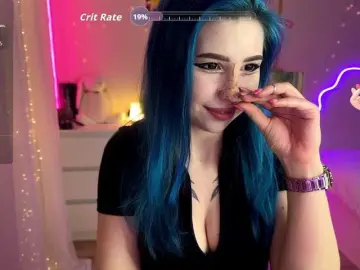 Alismoon66  live sex cam