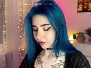 Alismoon66  live sex cam