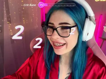 Alismoon66  live sex cam