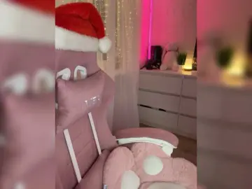 Alismoon66  live sex cam