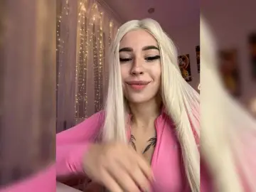 Alismoon66  live sex cam