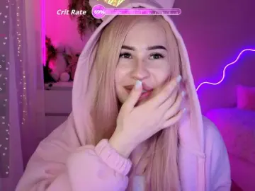 Alismoon66  live sex cam