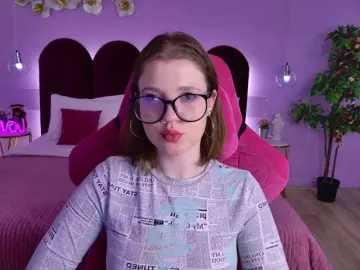 AlmaniyaCherrya  live sex cam