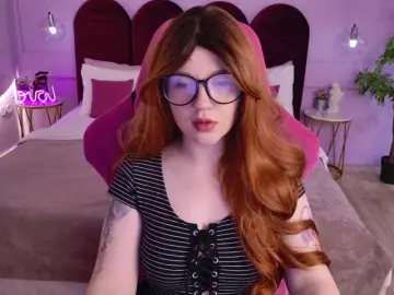AlmaniyaCherrya  live sex cam