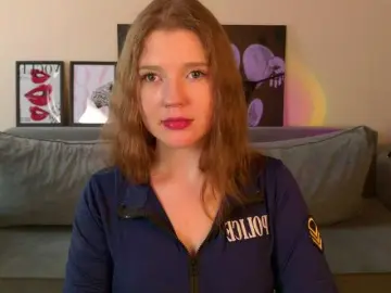 AlmaniyaCherrya  live sex cam