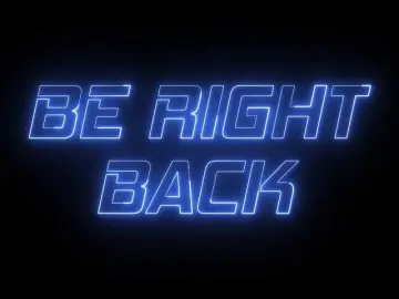 Cata-Santana  live sex cam