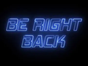 Cata-Santana  live sex cam