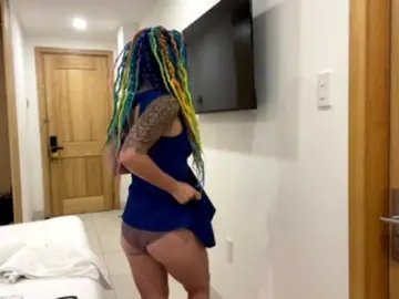 ClaraCrupi  live sex cam