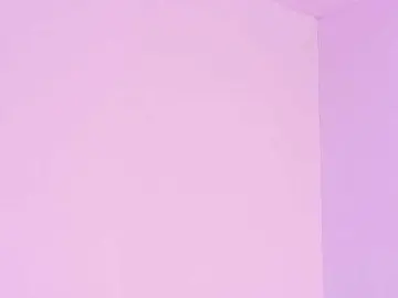 Hannahprada9  live sex cam
