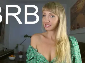 Helen-bb  live sex cam