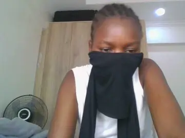 HotpieK  live sex cam