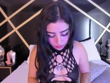 ImHellen  live sex cam