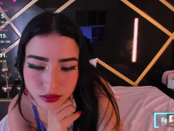 ImHellen  live sex cam