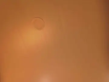 Irii-Valmont  live sex cam