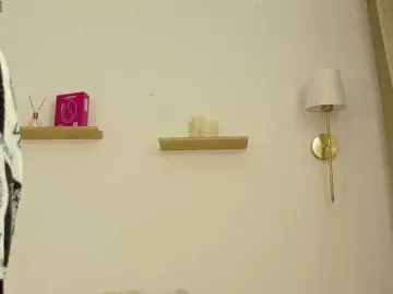 Irii-Valmont  live sex cam