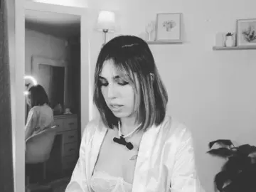 Irii-Valmont  live sex cam