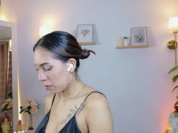 Irii-Valmont  live sex cam