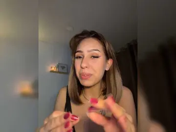 Irii-Valmont  live sex cam