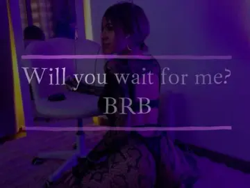 Irii-Valmont  live sex cam